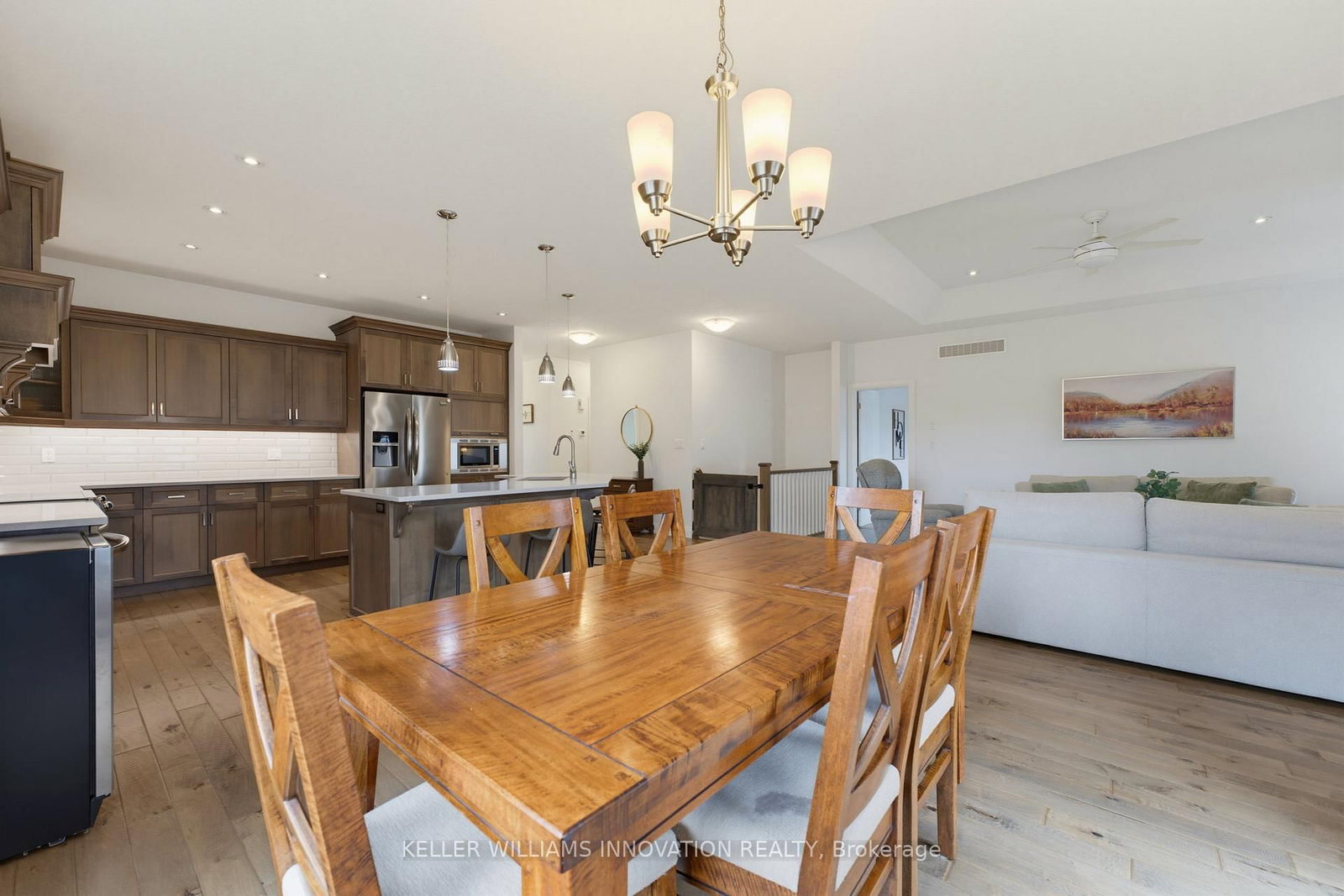 680 Rogers Road • North Perth, ON photo 16