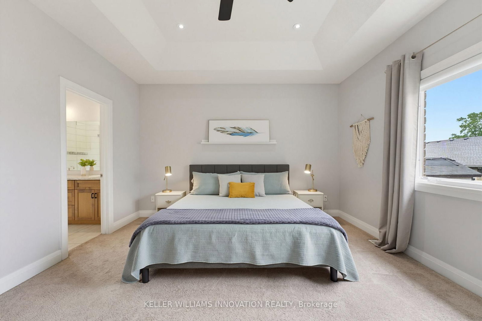 680 Rogers Road • North Perth, ON photo 18