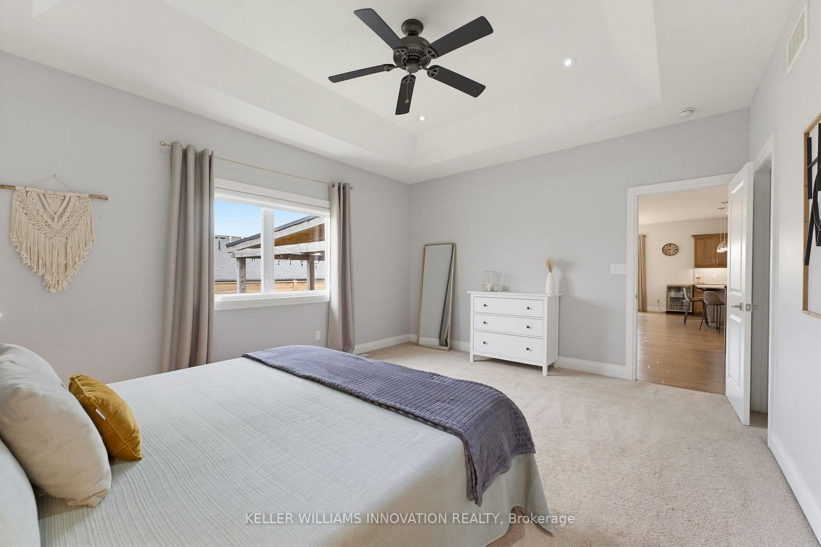 680 Rogers Road • North Perth, ON photo 19