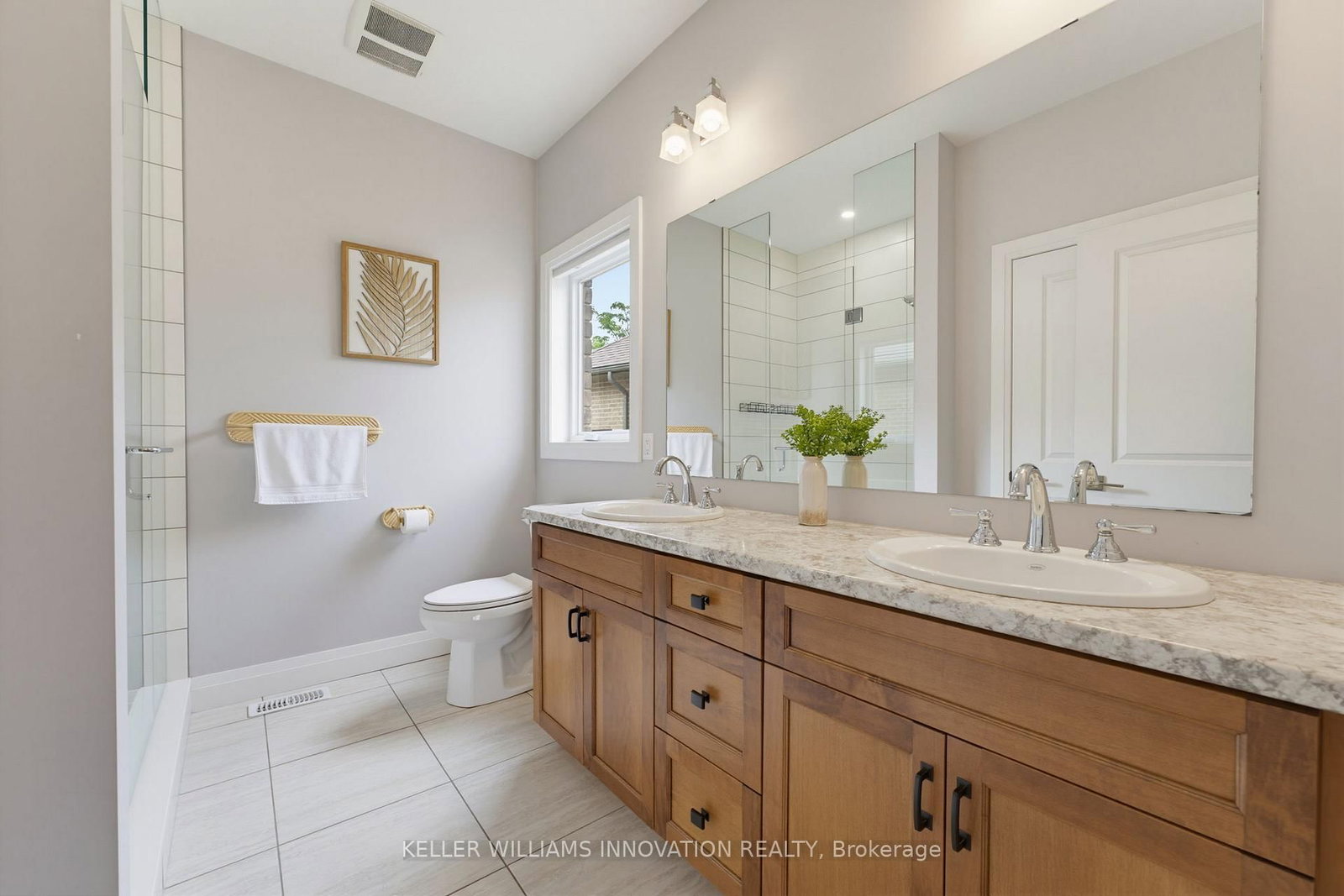 680 Rogers Road • North Perth, ON photo 20