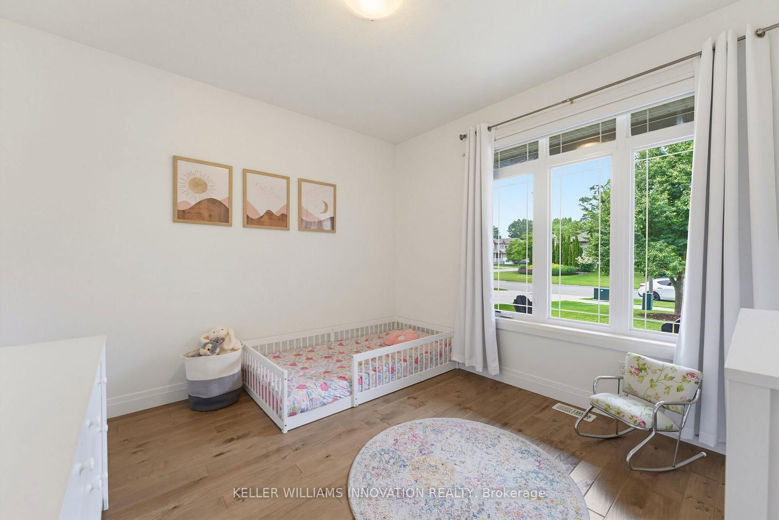 680 Rogers Road • North Perth, ON photo 21