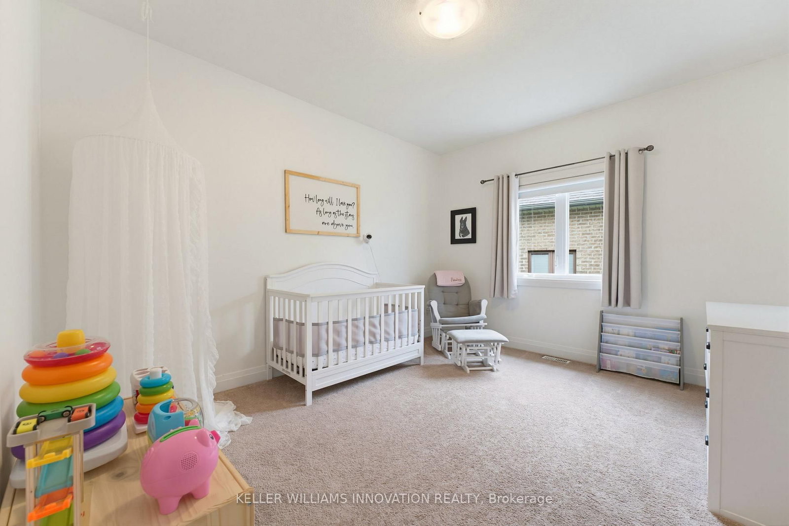 680 Rogers Road • North Perth, ON photo 22