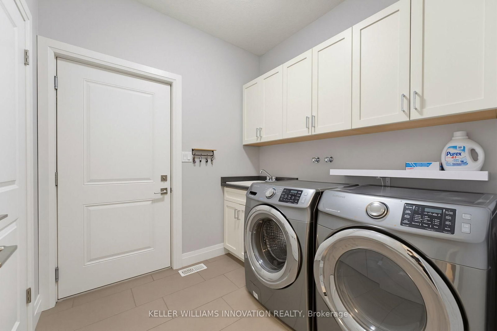 680 Rogers Road • North Perth, ON photo 23