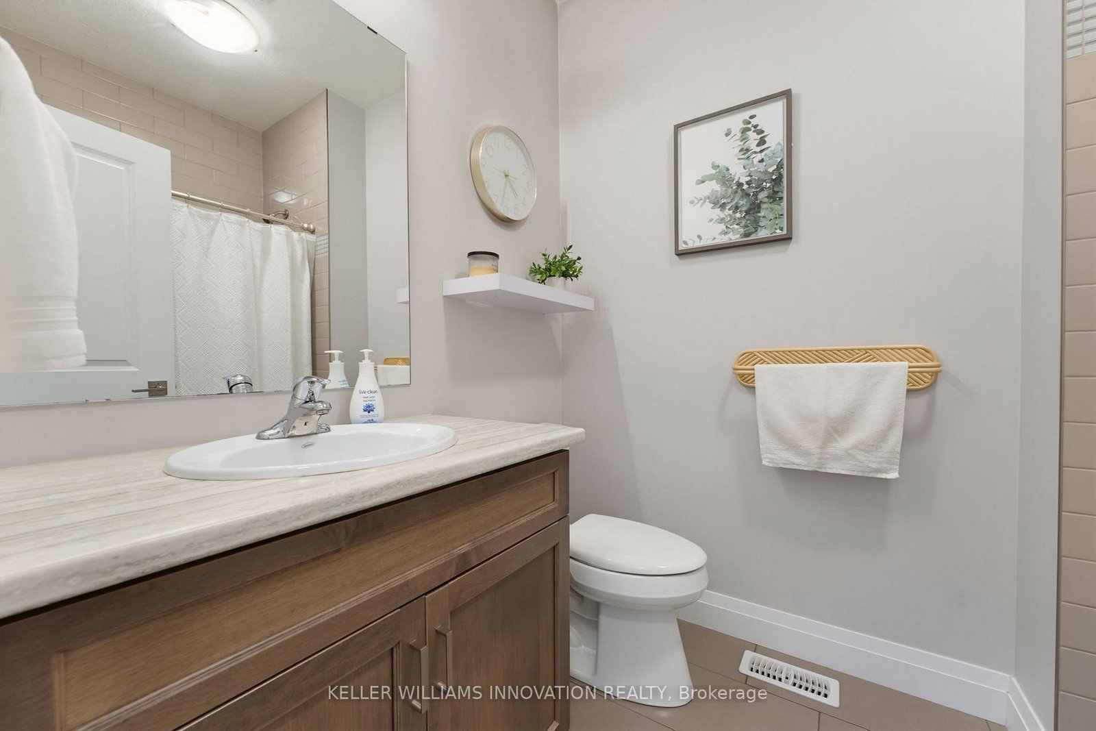 680 Rogers Road • North Perth, ON photo 24