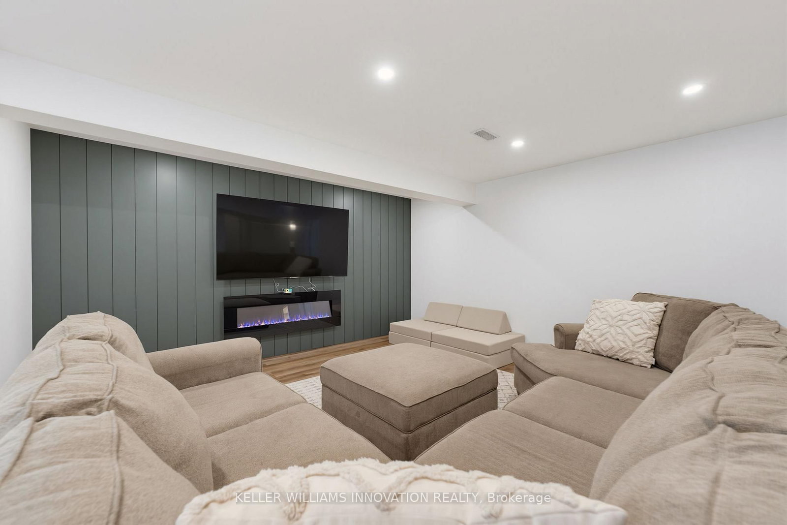 680 Rogers Road • North Perth, ON photo 25