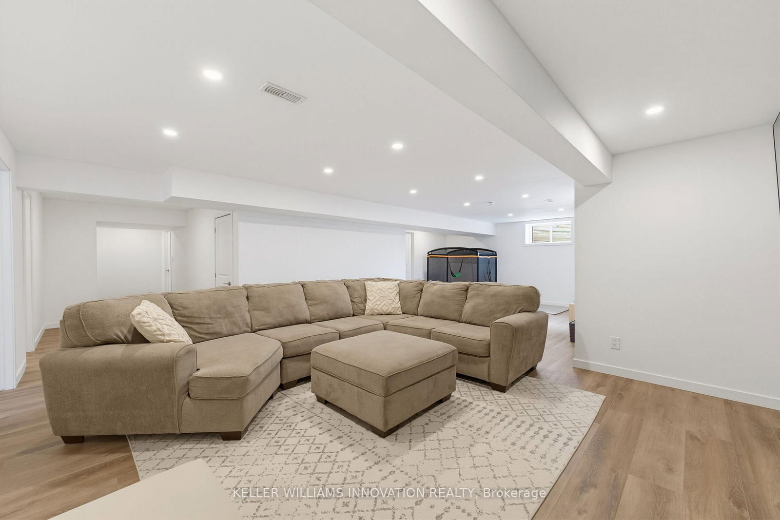 680 Rogers Road • North Perth, ON photo 26