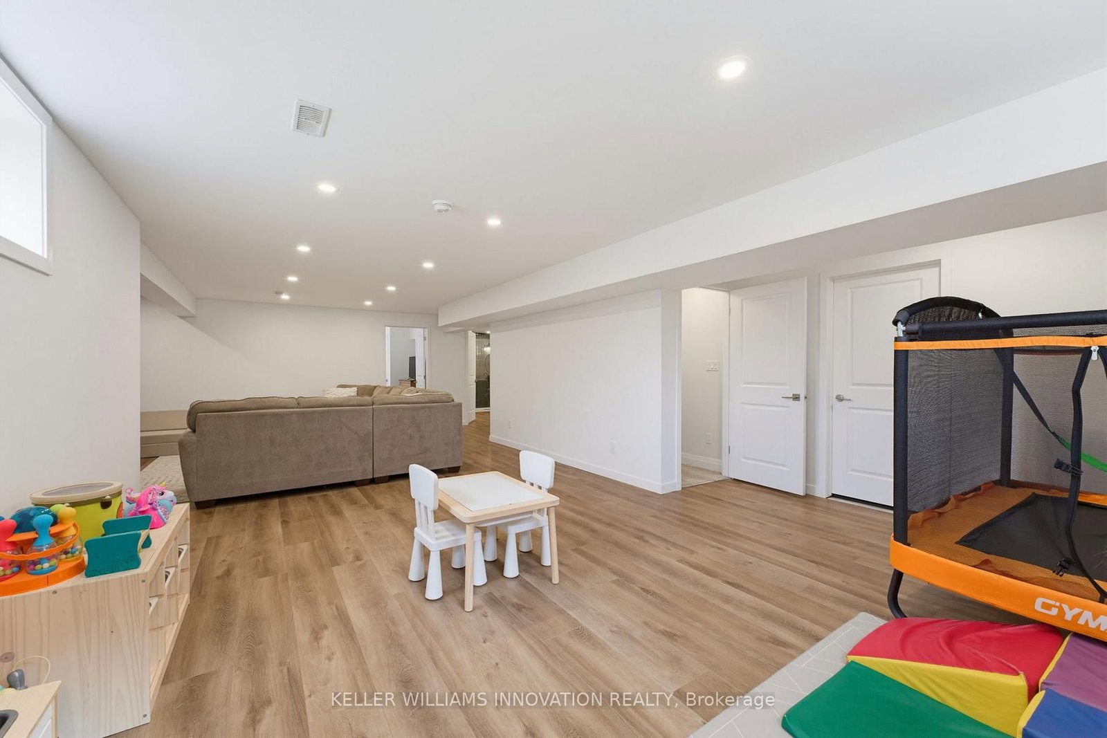 680 Rogers Road • North Perth, ON photo 27