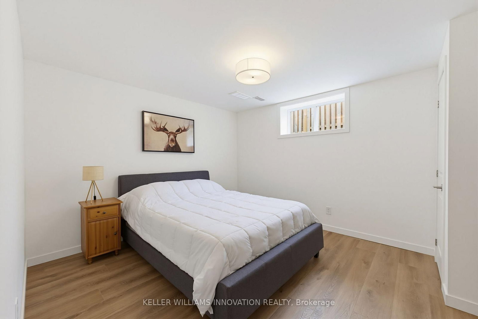 680 Rogers Road • North Perth, ON photo 28