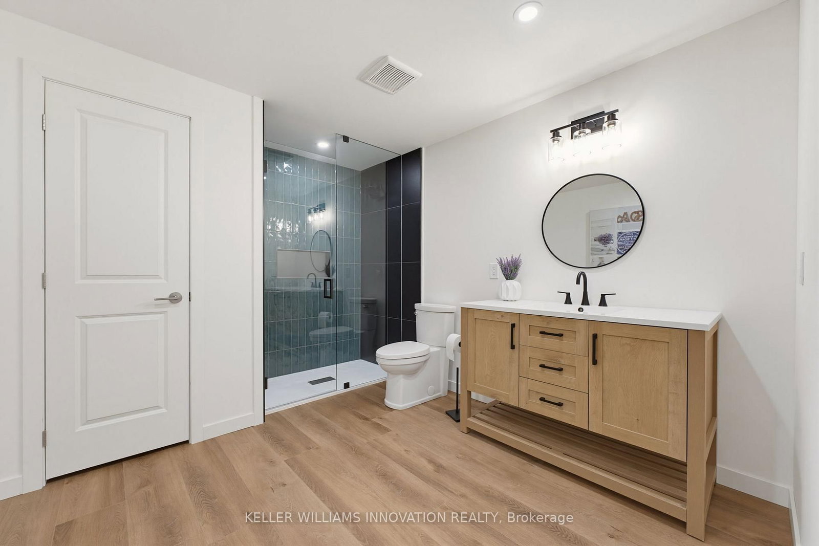 680 Rogers Road • North Perth, ON photo 29