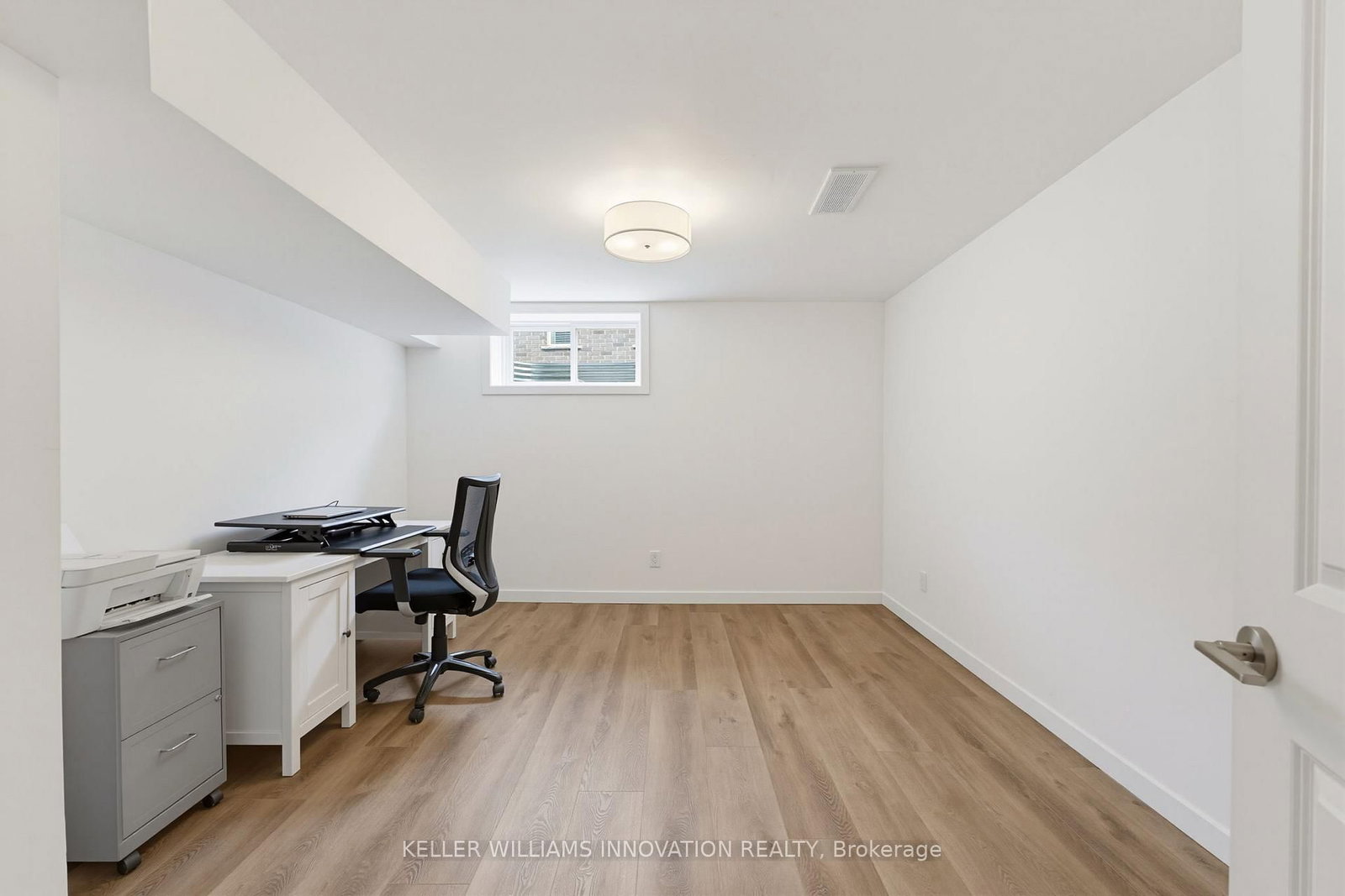 680 Rogers Road • North Perth, ON photo 30