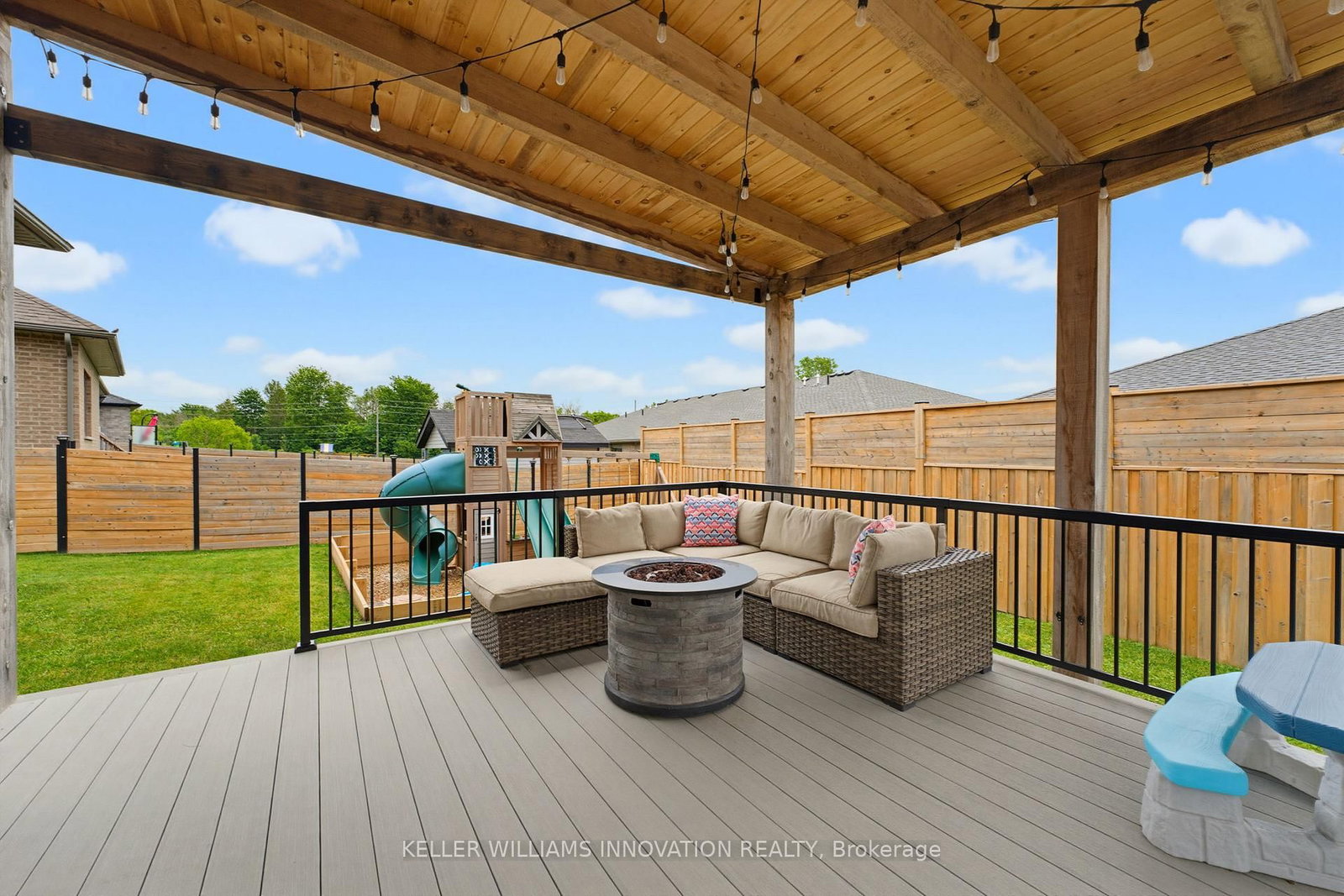 680 Rogers Road • North Perth, ON photo 32