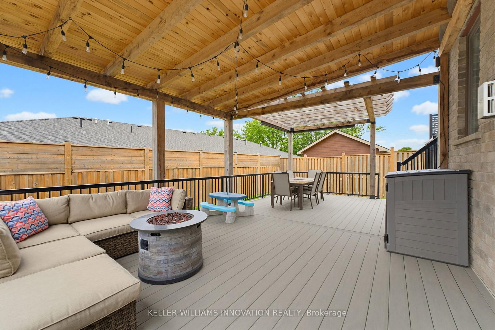 680 Rogers Road • North Perth, ON photo 34