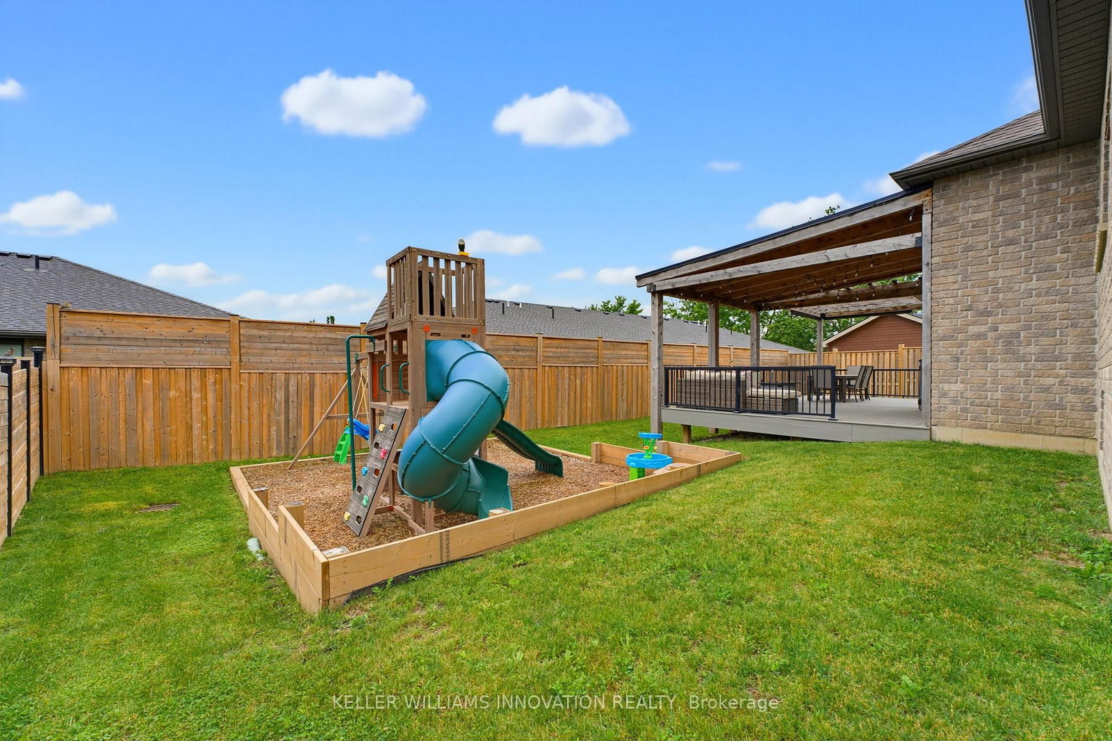 680 Rogers Road • North Perth, ON photo 36