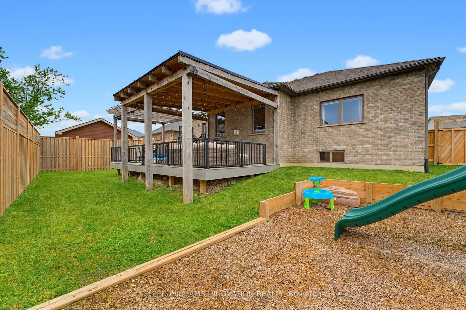 680 Rogers Road • North Perth, ON photo 37
