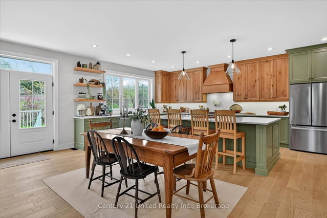 38 Darling Drive