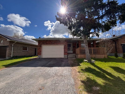 1082 LAWSON Road