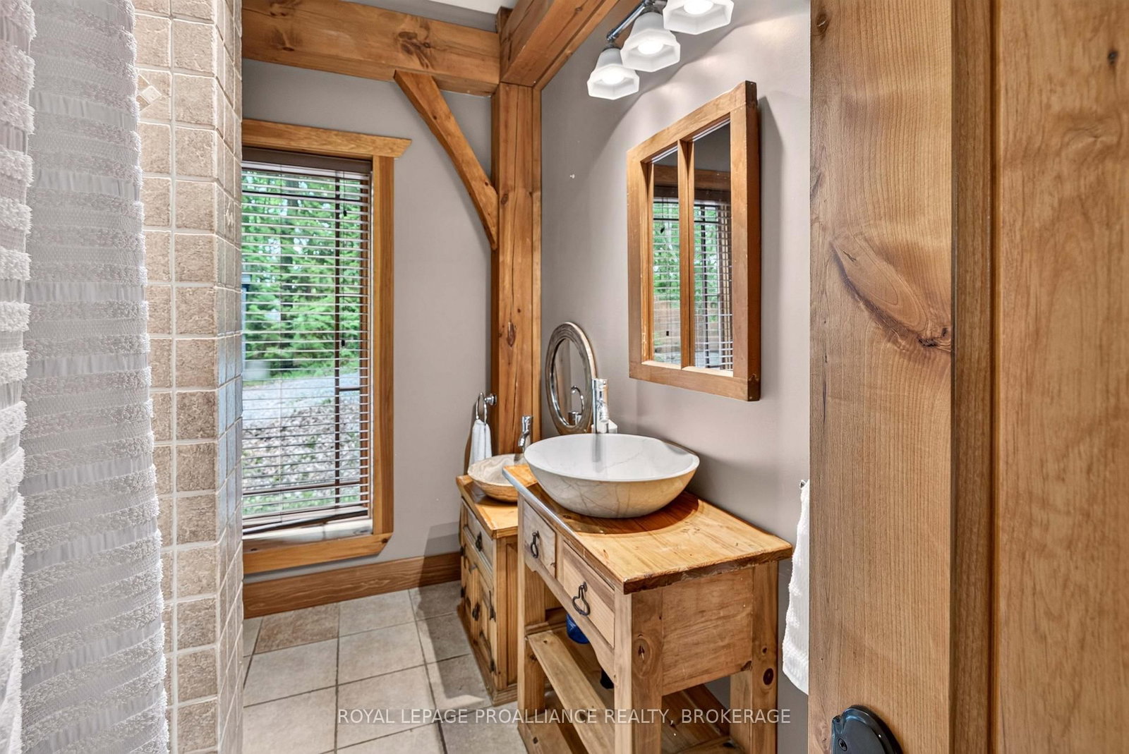 488 Gull Creek Lane • Tamworth, ON photo 27
