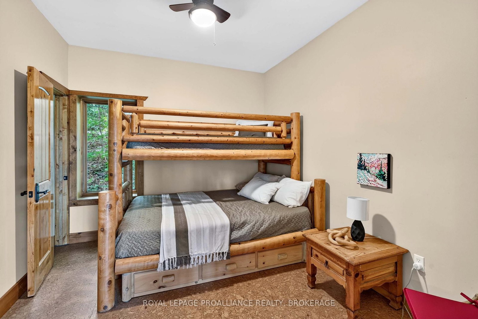 488 Gull Creek Lane • Tamworth, ON photo 29