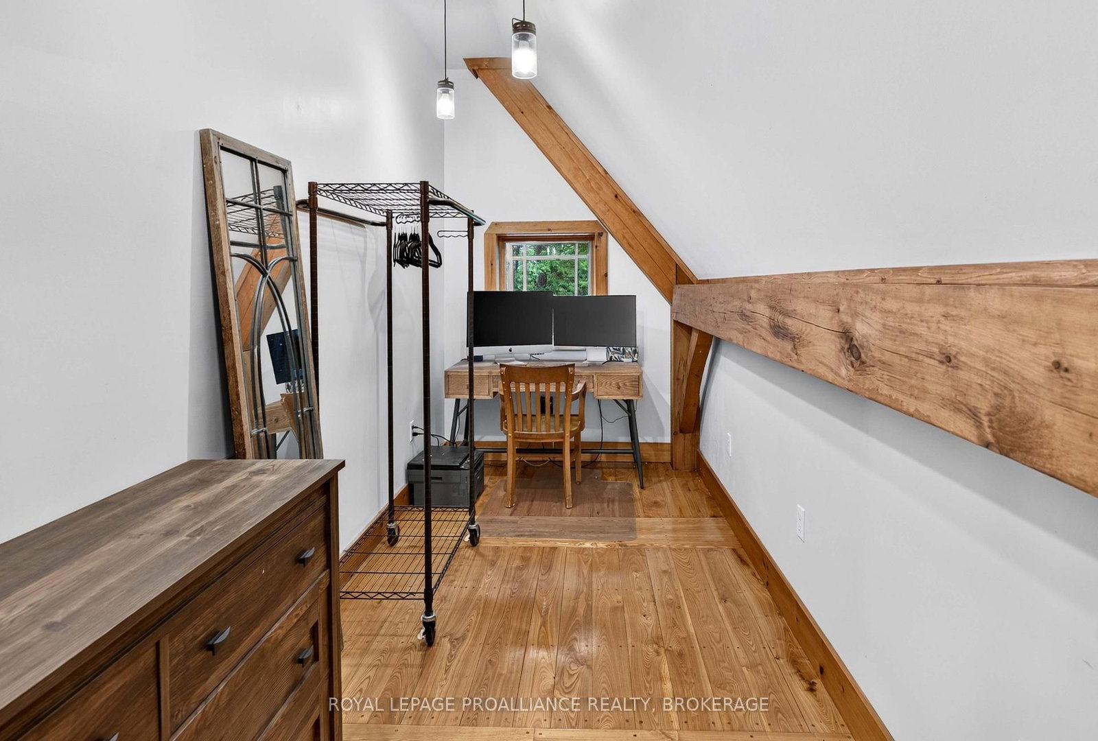 488 Gull Creek Lane • Tamworth, ON photo 34
