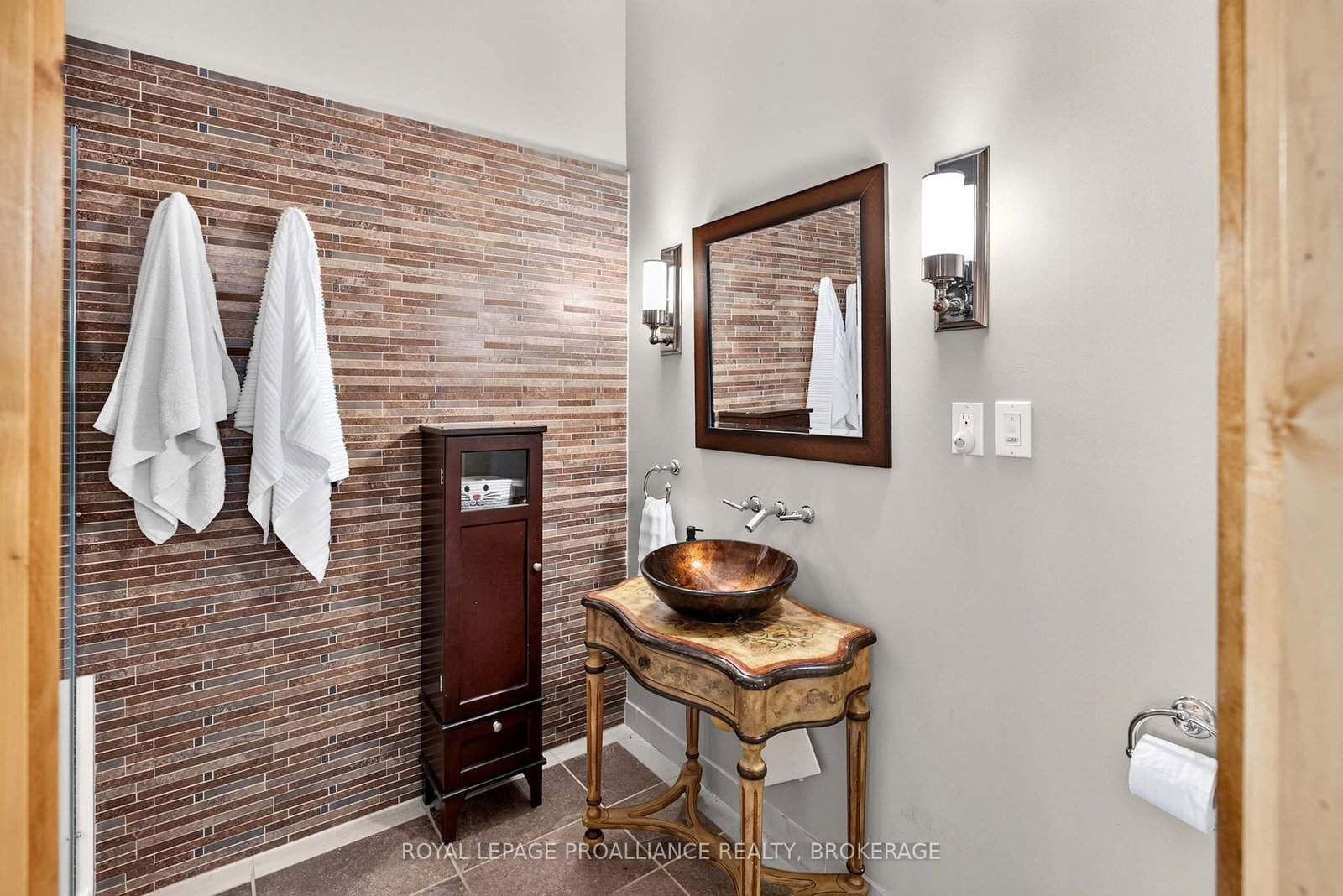 488 Gull Creek Lane • Tamworth, ON photo 35