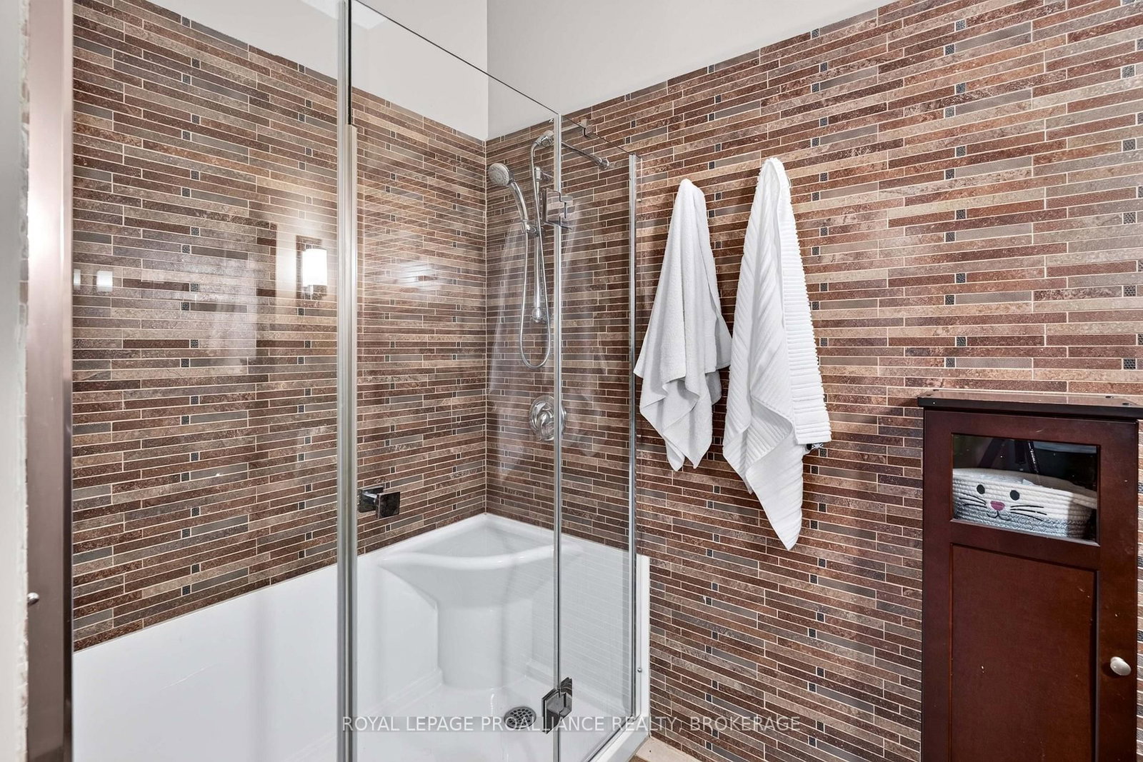 488 Gull Creek Lane • Tamworth, ON photo 36