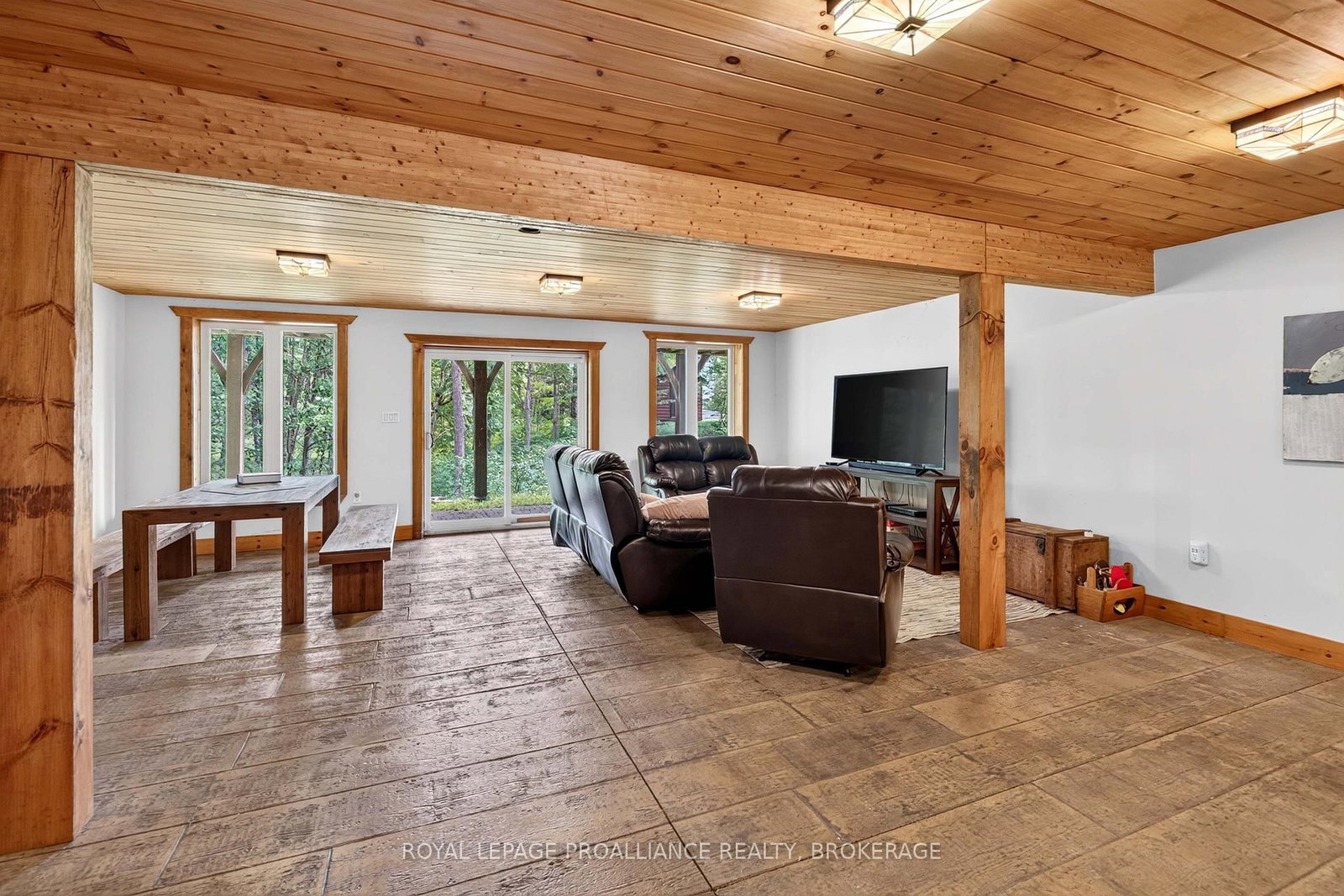 488 Gull Creek Lane • Tamworth, ON photo 39