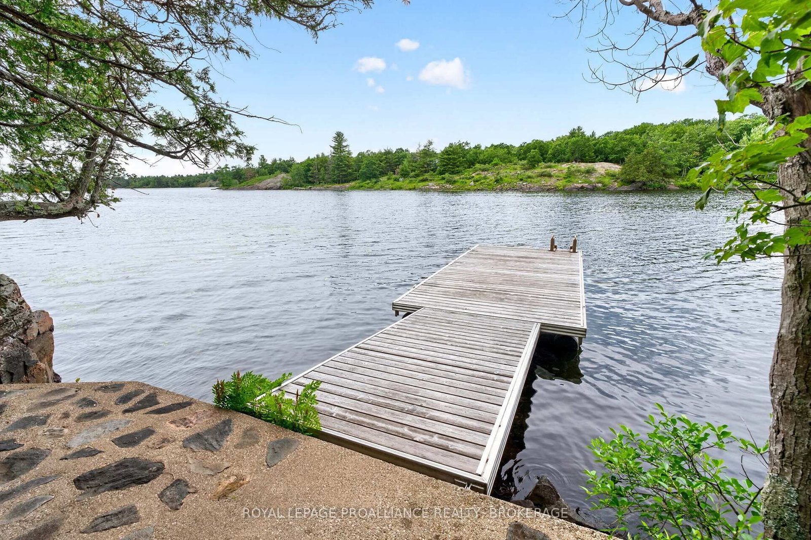 488 Gull Creek Lane • Tamworth, ON photo 5