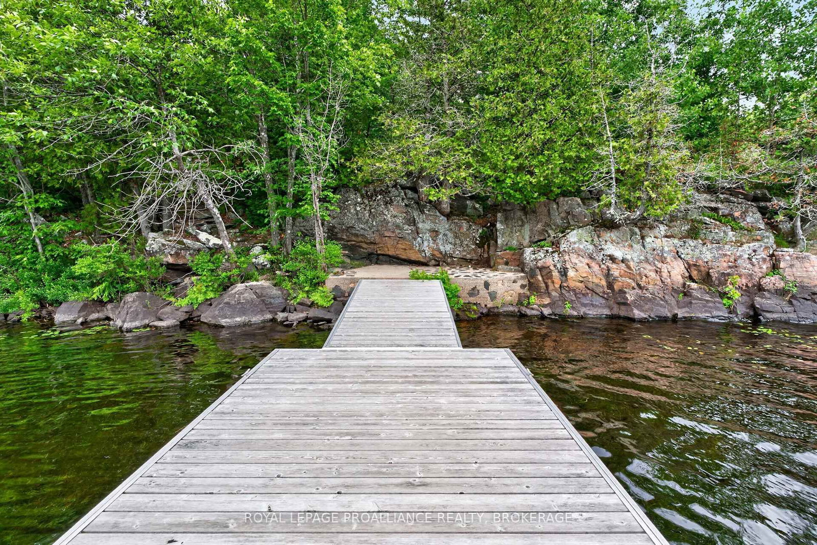 488 Gull Creek Lane • Tamworth, ON photo 7