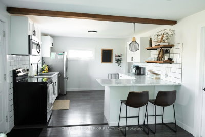 417 Hester Street — photo 4