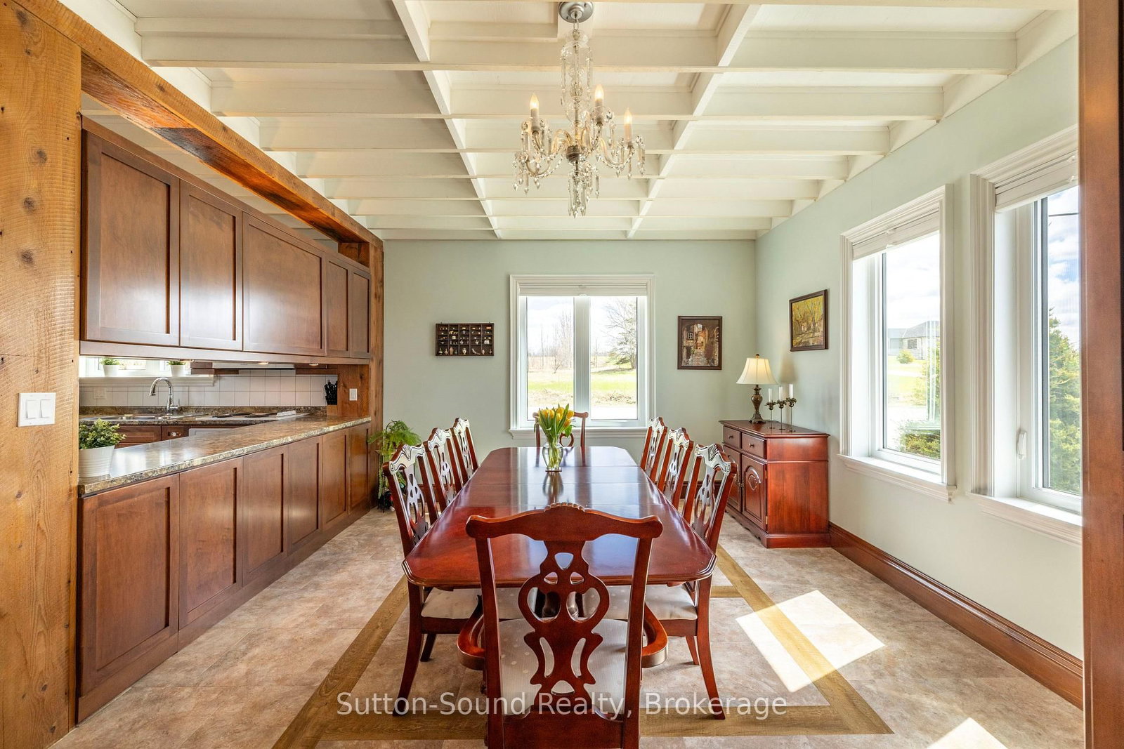 501483 Grey Road 1 Road • Georgian Bluffs, ON photo 15