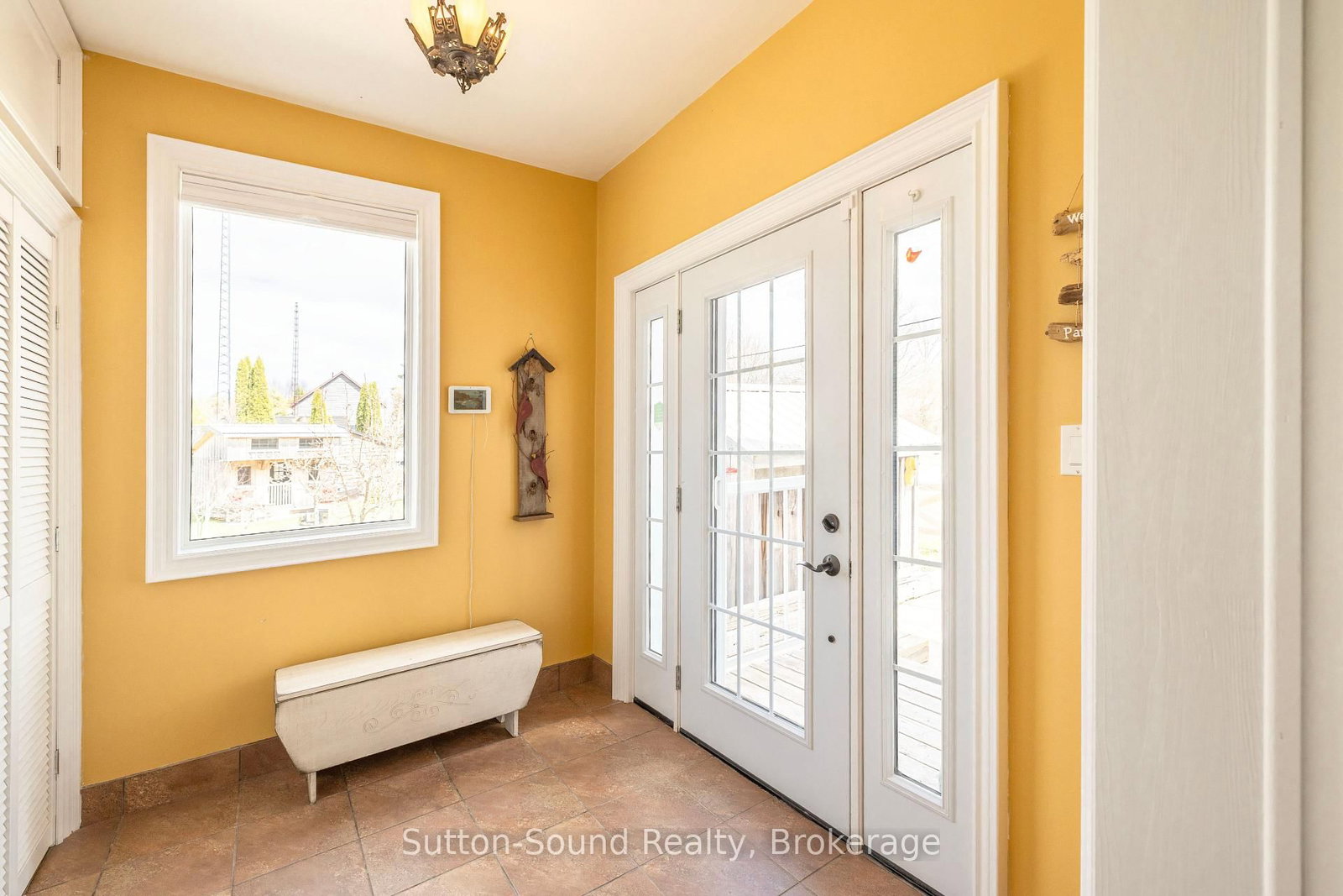 501483 Grey Road 1 Road • Georgian Bluffs, ON photo 18