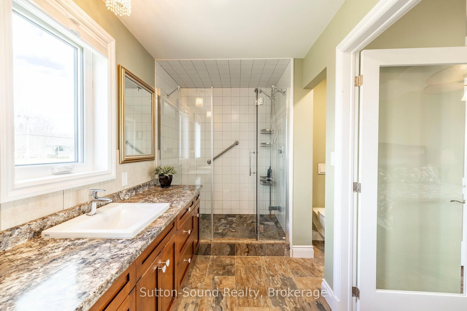 501483 Grey Road 1 Road • Georgian Bluffs, ON photo 22
