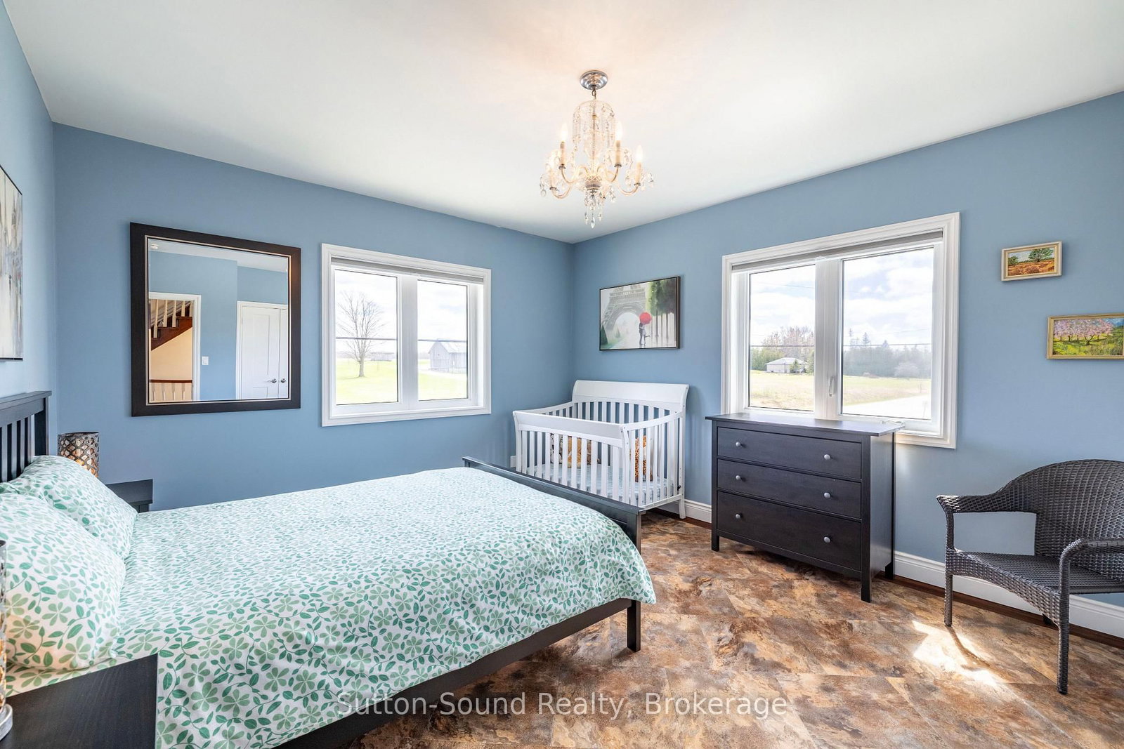 501483 Grey Road 1 Road • Georgian Bluffs, ON photo 26