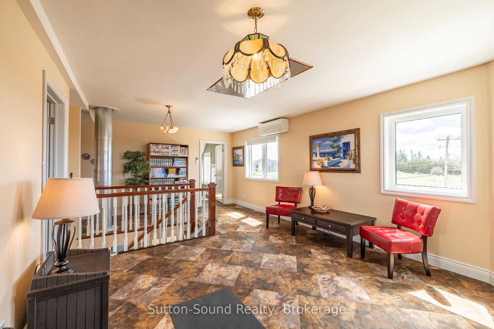 501483 Grey Road 1 Road • Georgian Bluffs, ON photo 28