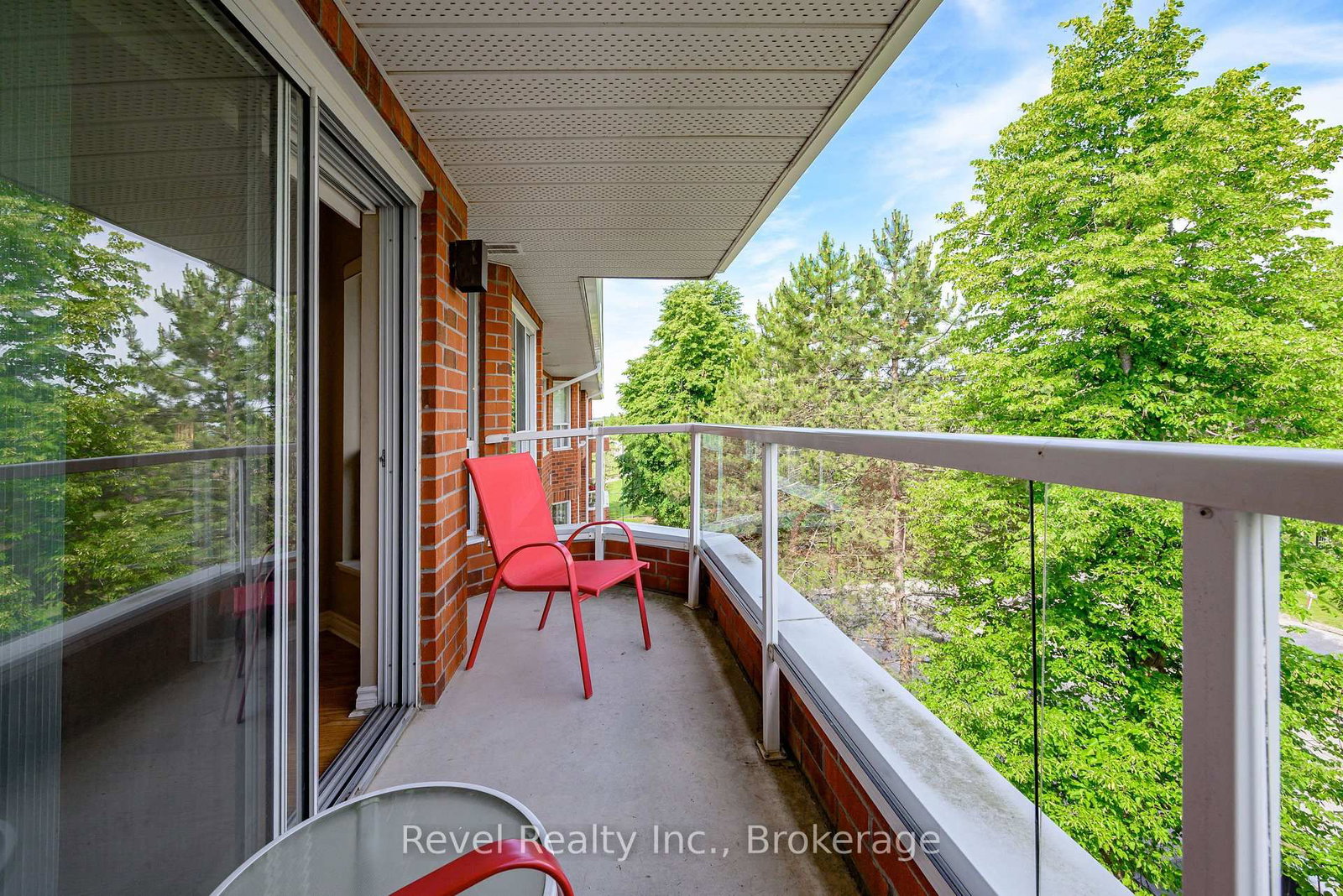 3 Heritage Way • #302 • Kawartha Lakes, ON photo 41