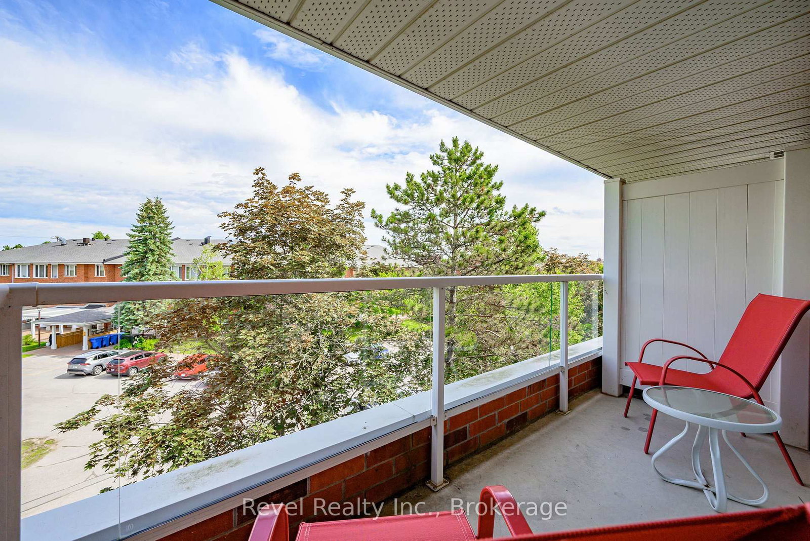 3 Heritage Way • #302 • Kawartha Lakes, ON photo 42
