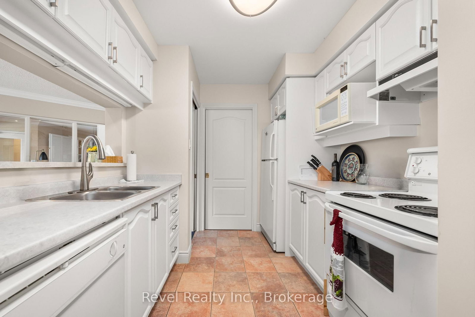3 Heritage Way • #302 • Kawartha Lakes, ON photo 46