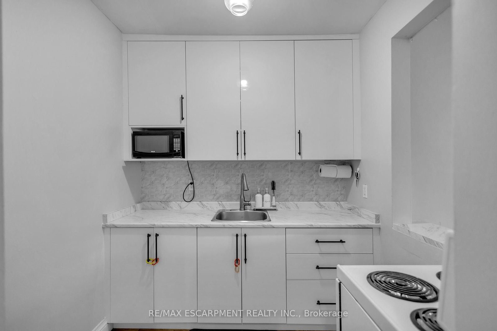 57 Mericourt Road • #302 • Hamilton, ON photo 10