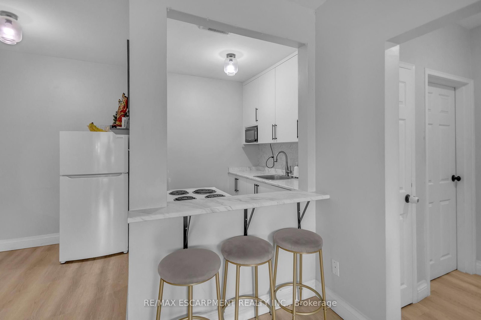 57 Mericourt Road • #302 • Hamilton, ON photo 11