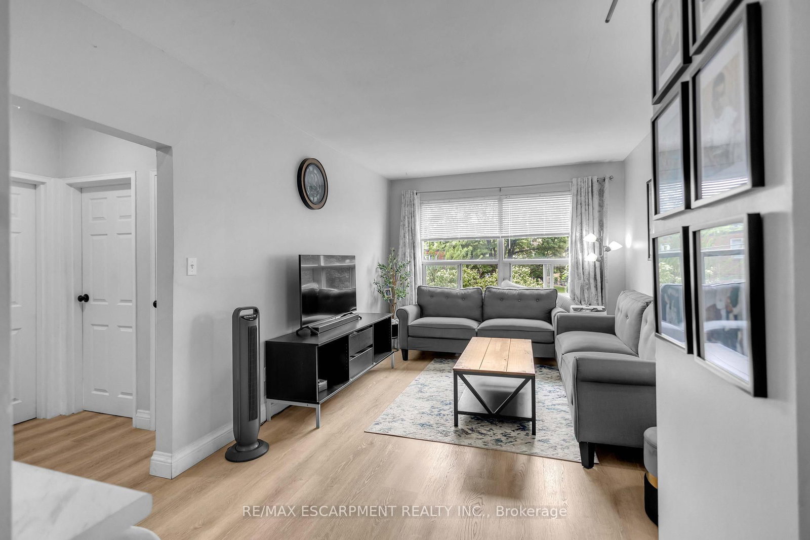 57 Mericourt Road • #302 • Hamilton, ON photo 12