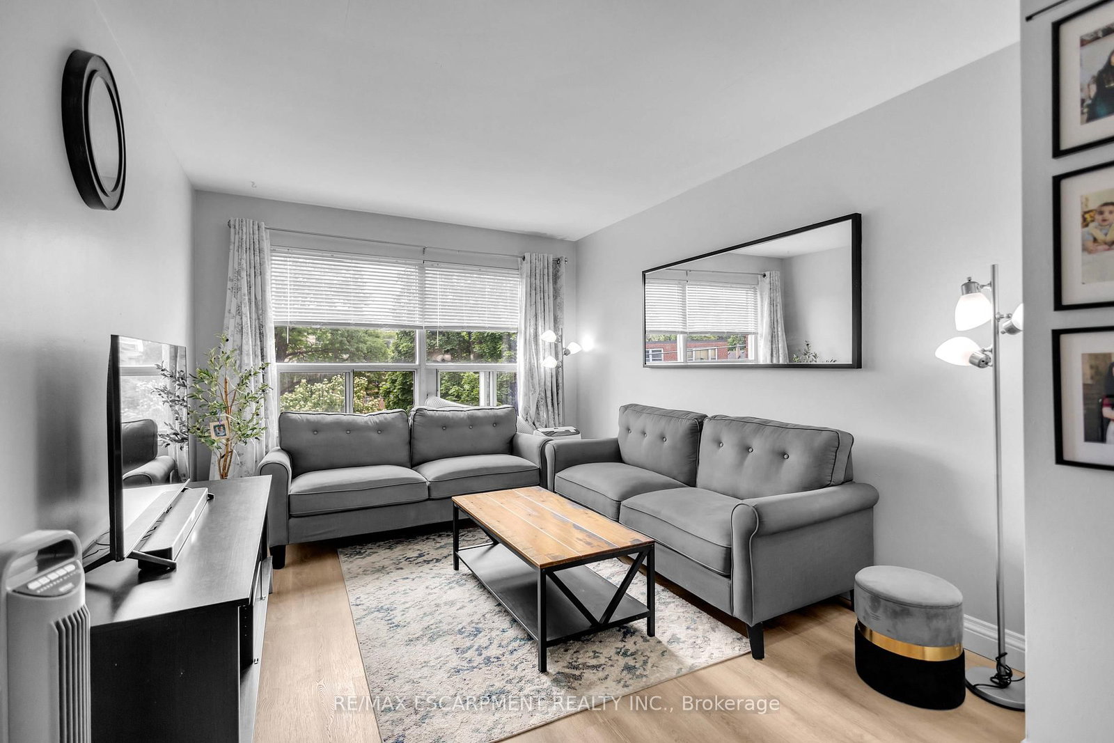 57 Mericourt Road • #302 • Hamilton, ON photo 13