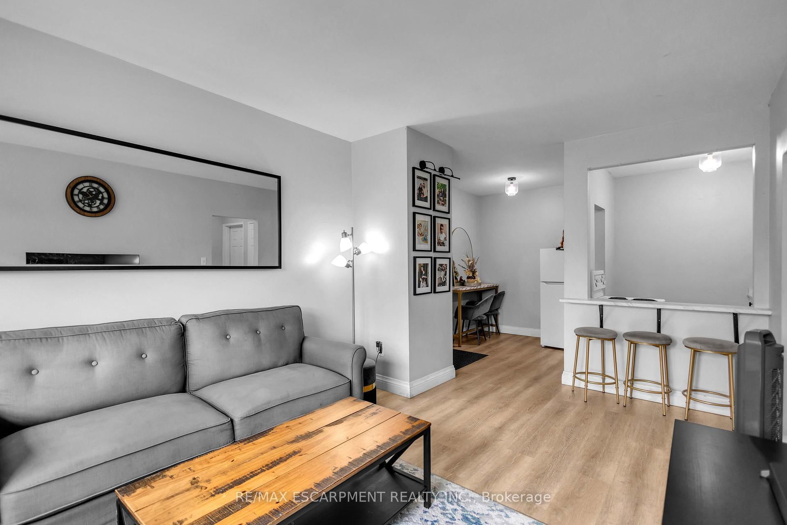 57 Mericourt Road • #302 • Hamilton, ON photo 14
