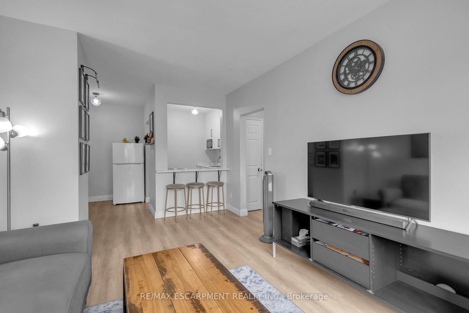 57 Mericourt Road • #302 • Hamilton, ON photo 15