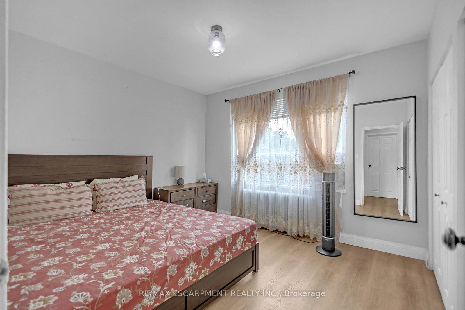 57 Mericourt Road • #302 • Hamilton, ON photo 16