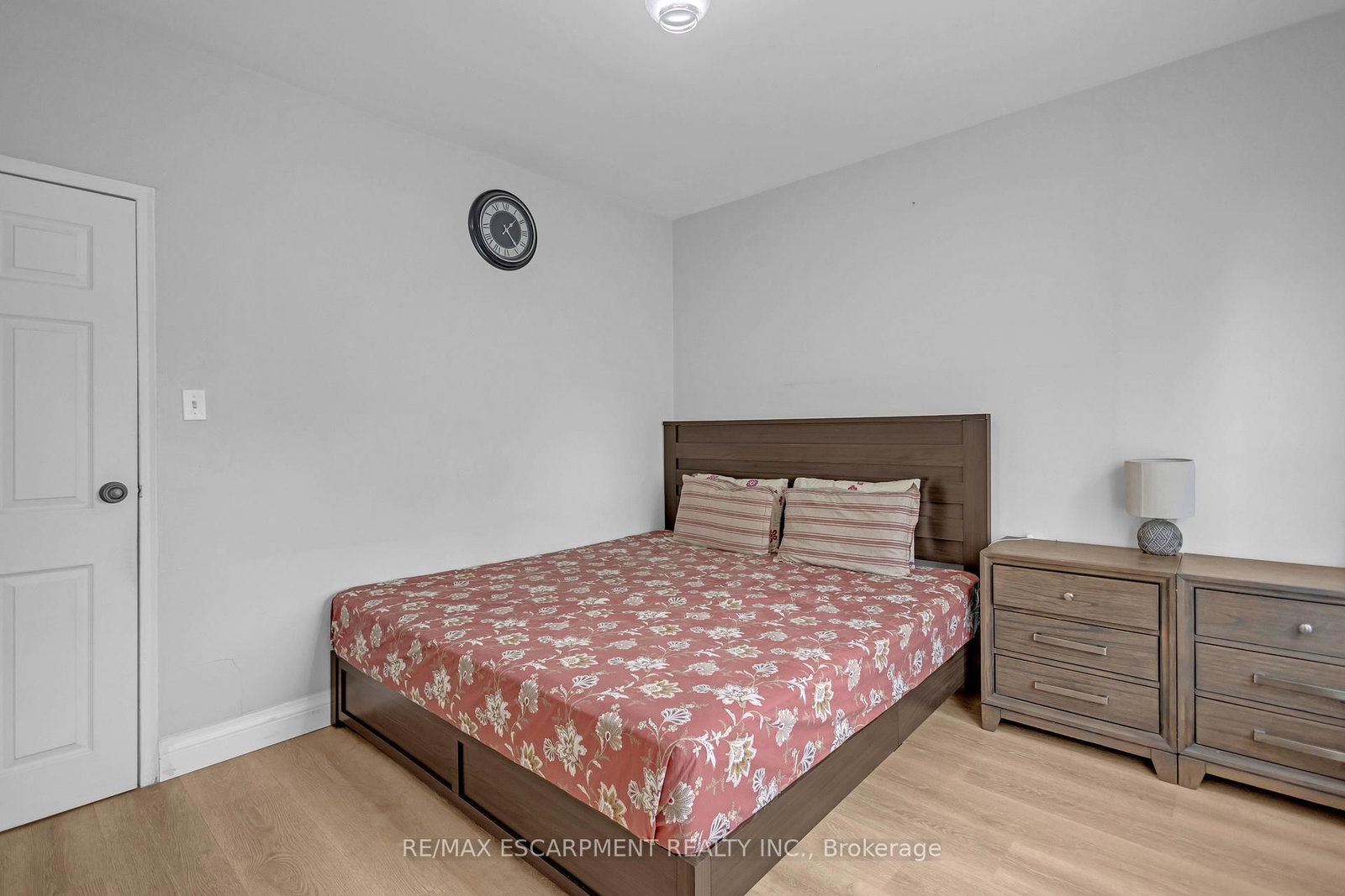 57 Mericourt Road • #302 • Hamilton, ON photo 17