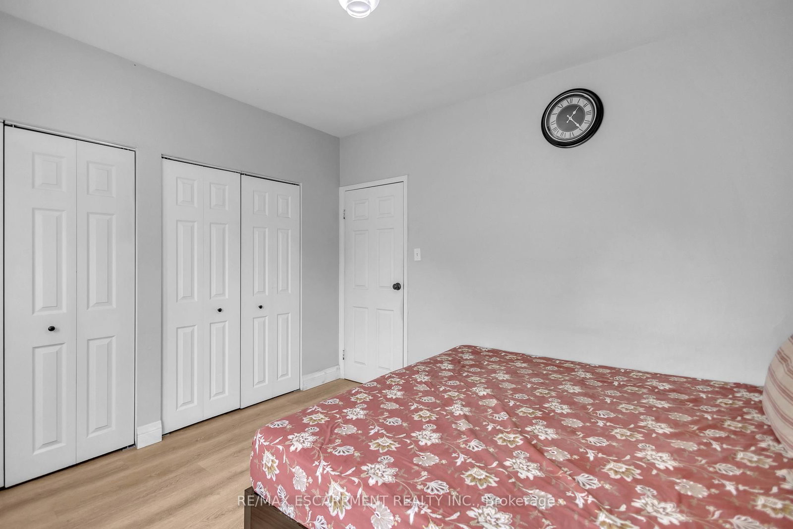 57 Mericourt Road • #302 • Hamilton, ON photo 18