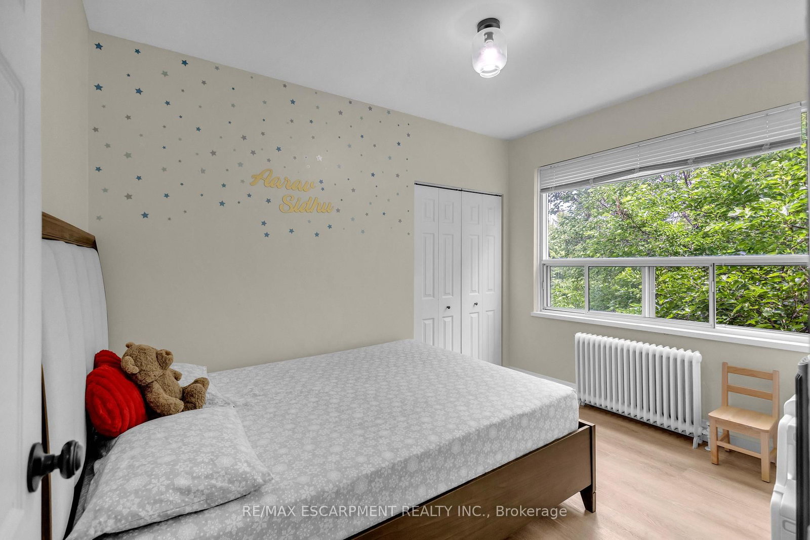57 Mericourt Road • #302 • Hamilton, ON photo 19
