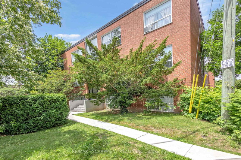 Property Sub 1