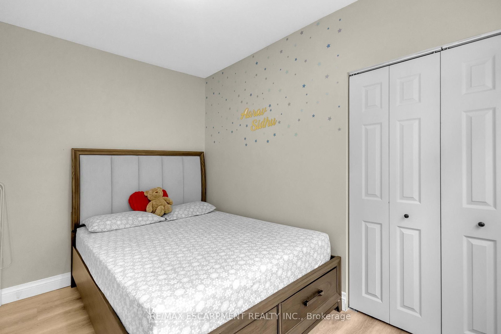 57 Mericourt Road • #302 • Hamilton, ON photo 20
