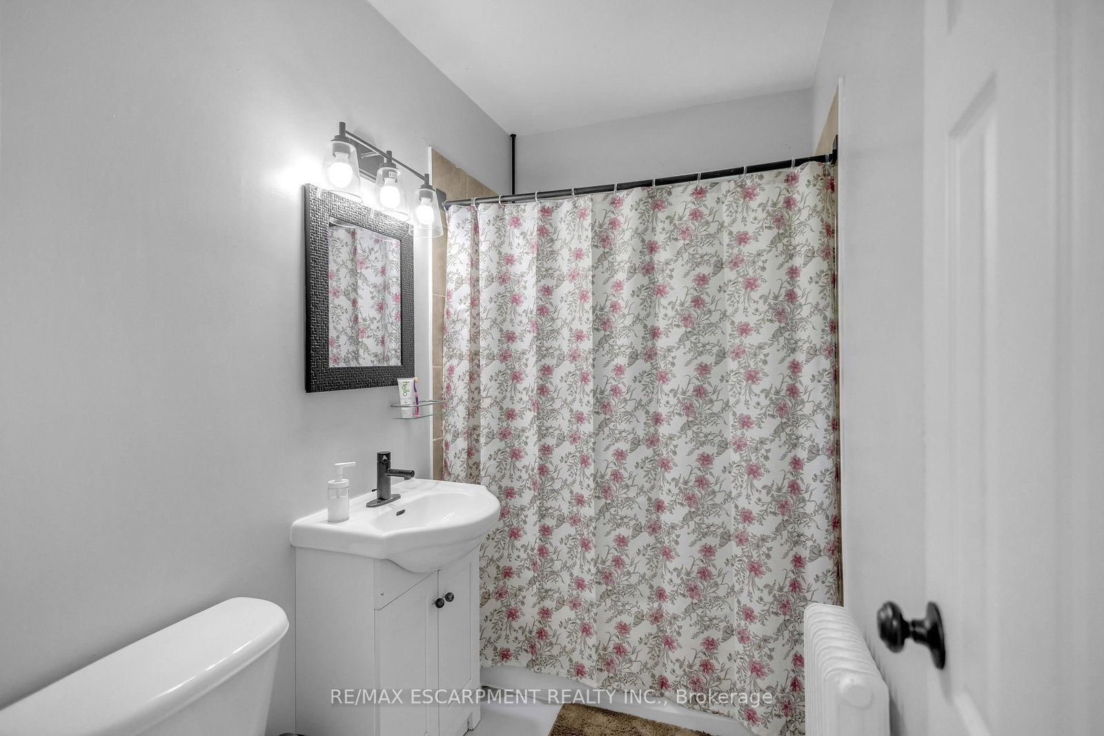 57 Mericourt Road • #302 • Hamilton, ON photo 21